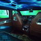 Image for article titled BMW's Concept XM Will Be The First Electrified And Most Powerful M Car Ever